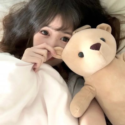 儿子与情人