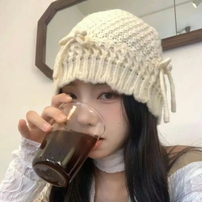 孽海游魂