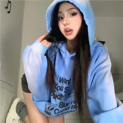 红色白鹦鹉