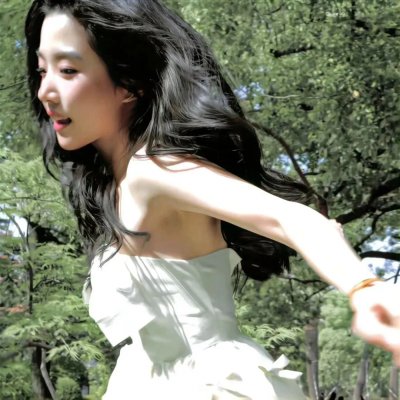 孙老倔的幸福