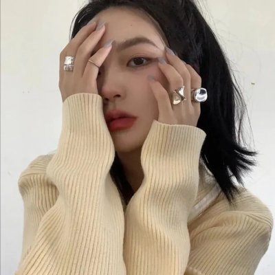 斯隆女士