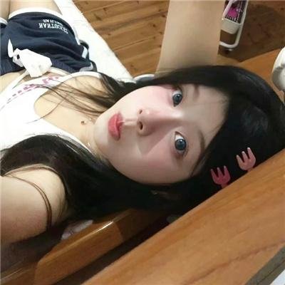 最后的日子