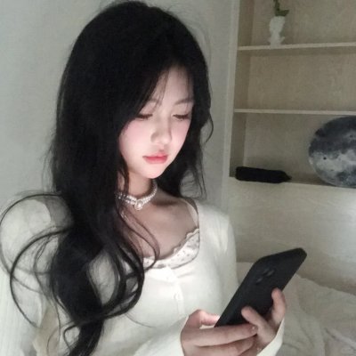 鸟人