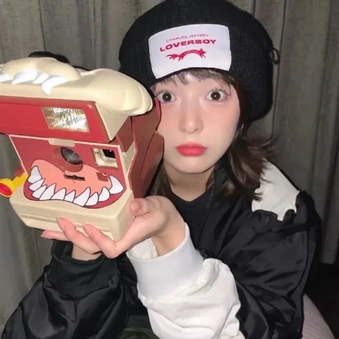 误杀