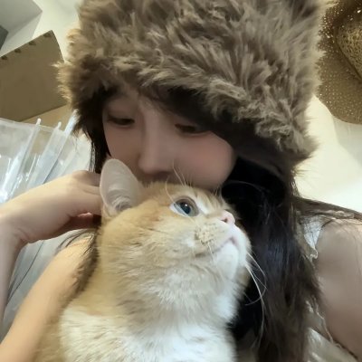 友爱久久