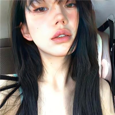 南方码头