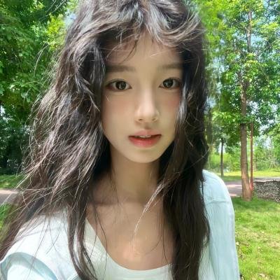 1303大厦