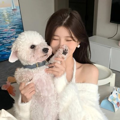 汉娜的驱魔