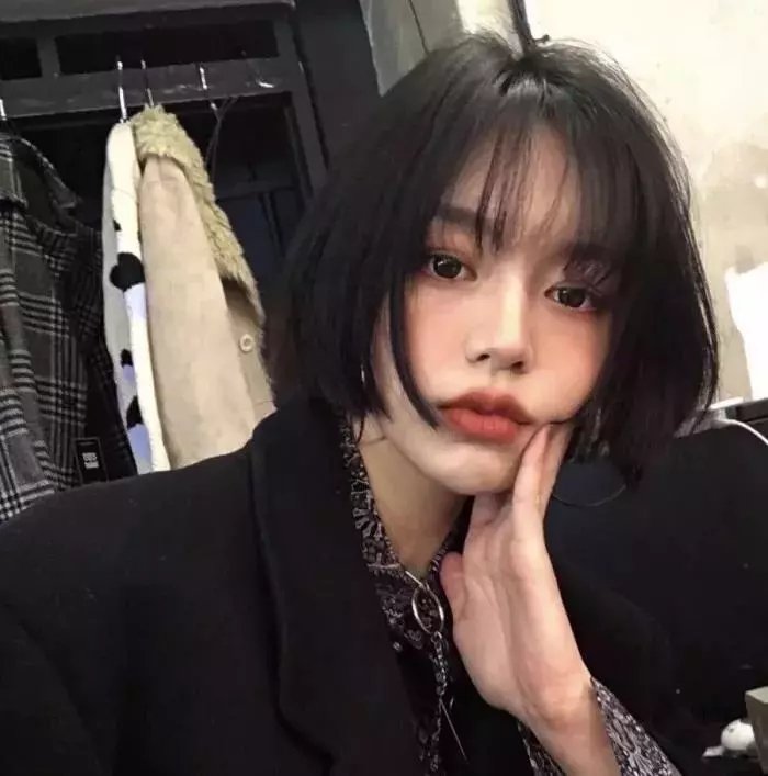 搭错线