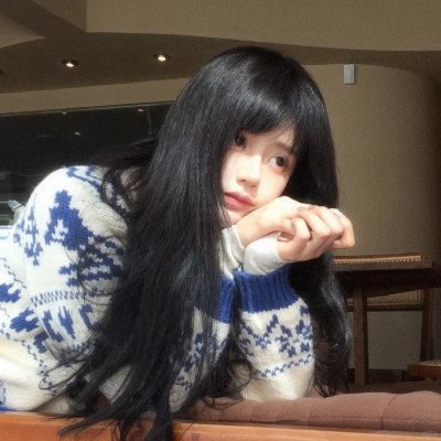 特瑞萨的噩梦