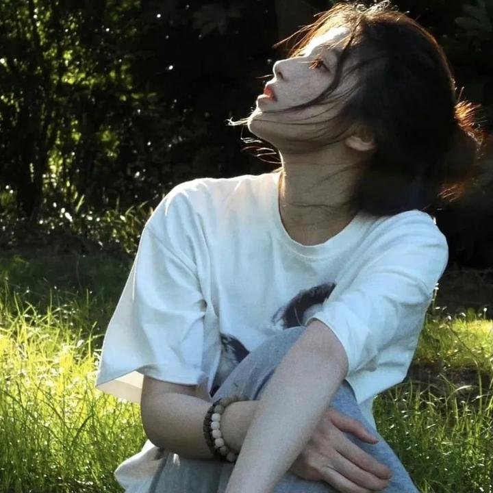 世界由3构成