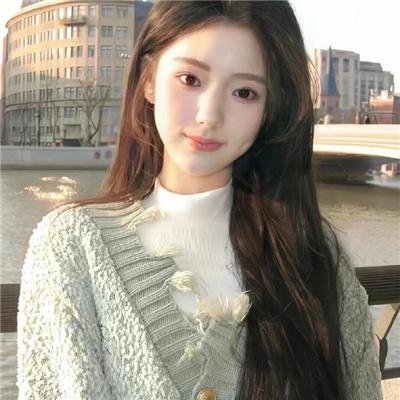 宝贝女孩