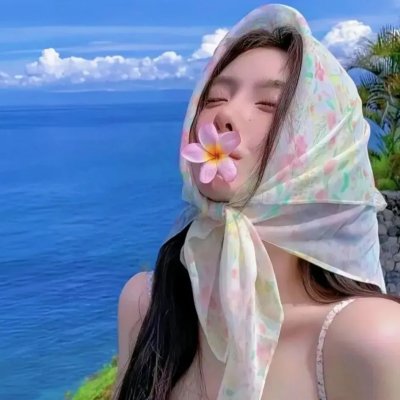 甜姐儿粤语